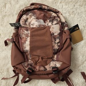 THE NORTHFACE Recon Laptop Backpack